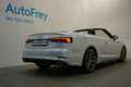 Audi S5 3,0 TFSI quattro Tiptronic White - thumbnail 4