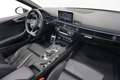 Audi S5 3,0 TFSI quattro Tiptronic Білий - thumbnail 9