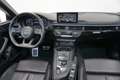 Audi S5 3,0 TFSI quattro Tiptronic Beyaz - thumbnail 10