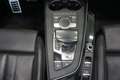 Audi S5 3,0 TFSI quattro Tiptronic Blanc - thumbnail 15