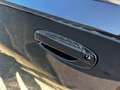 Chevrolet Aveo 1.2 5 porte LT GPL Eco Logic Fekete - thumbnail 6