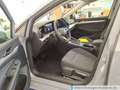 Volkswagen Golf Variant Golf VIII Variant 1.5 eTSI DSG Life ACC LED Dig. Gris - thumbnail 4