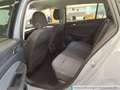 Volkswagen Golf Variant Golf VIII Variant 1.5 eTSI DSG Life ACC LED Dig. Gris - thumbnail 5