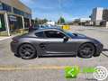 Porsche Cayman 718 Cayman 2.0 300CV PDK Grigio - thumbnail 4