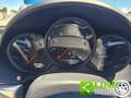 Porsche Cayman 718 Cayman 2.0 300CV PDK Grigio - thumbnail 15