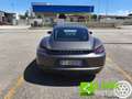 Porsche Cayman 718 Cayman 2.0 300CV PDK Grigio - thumbnail 6