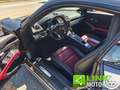 Porsche Cayman 718 Cayman 2.0 300CV PDK Grigio - thumbnail 10