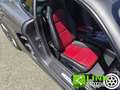 Porsche Cayman 718 Cayman 2.0 300CV PDK Grigio - thumbnail 11