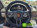 Porsche Cayman 718 Cayman 2.0 300CV PDK Grigio - thumbnail 14