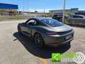 Porsche Cayman 718 Cayman 2.0 300CV PDK Grigio - thumbnail 7