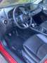 Mazda CX-3 G150 AWD Revolution Top "Innenausstattung schwarz" Rot - thumbnail 5