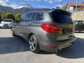 BMW 218 218 d xDrive Sport Line Grau - thumbnail 6