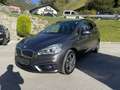 BMW 218 218 d xDrive Sport Line Grau - thumbnail 4