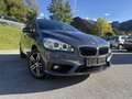 BMW 218 218 d xDrive Sport Line Grau - thumbnail 1