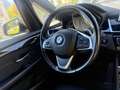BMW 218 218 d xDrive Sport Line Grau - thumbnail 13