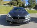 BMW 218 218 d xDrive Sport Line Grau - thumbnail 2