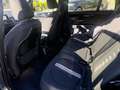 BMW 218 218 d xDrive Sport Line Grau - thumbnail 14