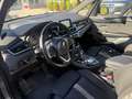 BMW 218 218 d xDrive Sport Line Grau - thumbnail 10