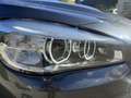 BMW 218 218 d xDrive Sport Line Grau - thumbnail 16