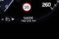 Volvo XC90 XC-90 2.0 T8 AWD Recharge R-Design Expr Auto Blanco - thumbnail 6