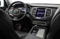 Volvo XC90 XC-90 2.0 T8 AWD Recharge R-Design Expr Auto Blanco - thumbnail 39