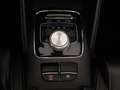 MG ZS EV Luxury 45 kWh | Navi | Panoramadak | Leder | Ca Blanc - thumbnail 10