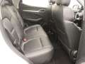 MG ZS EV Luxury 45 kWh | Navi | Panoramadak | Leder | Ca Blanc - thumbnail 26