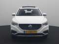 MG ZS EV Luxury 45 kWh | Navi | Panoramadak | Leder | Ca Blanc - thumbnail 3