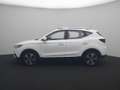 MG ZS EV Luxury 45 kWh | Navi | Panoramadak | Leder | Ca Blanc - thumbnail 4