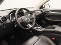 MG ZS EV Luxury 45 kWh | Navi | Panoramadak | Leder | Ca Blanc - thumbnail 23