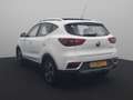 MG ZS EV Luxury 45 kWh | Navi | Panoramadak | Leder | Ca Blanc - thumbnail 2