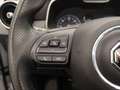 MG ZS EV Luxury 45 kWh | Navi | Panoramadak | Leder | Ca Blanc - thumbnail 19