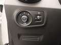 MG ZS EV Luxury 45 kWh | Navi | Panoramadak | Leder | Ca Blanc - thumbnail 20