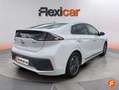 Hyundai IONIQ PHEV 1.6 GDI Klass Beige - thumbnail 8