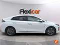Hyundai IONIQ PHEV 1.6 GDI Klass Beige - thumbnail 28