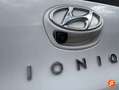 Hyundai IONIQ PHEV 1.6 GDI Klass Beige - thumbnail 23