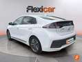 Hyundai IONIQ PHEV 1.6 GDI Klass Beige - thumbnail 26