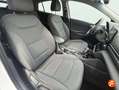 Hyundai IONIQ PHEV 1.6 GDI Klass Beige - thumbnail 19