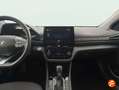 Hyundai IONIQ PHEV 1.6 GDI Klass Beige - thumbnail 11