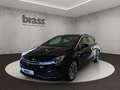 Opel Astra 5-Türer Ultimate 1.6 Turbo Start/Stop Schwarz - thumbnail 1
