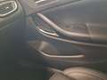 Opel Astra 5-Türer Ultimate 1.6 Turbo Start/Stop Schwarz - thumbnail 16