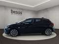 Opel Astra 5-Türer Ultimate 1.6 Turbo Start/Stop Schwarz - thumbnail 2