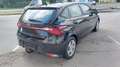 Hyundai i20 (BC3) i-Line Plus 1,2 MPI b1bp0-P1-O1 Schwarz - thumbnail 4