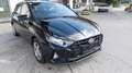 Hyundai i20 (BC3) i-Line Plus 1,2 MPI b1bp0-P1-O1 Schwarz - thumbnail 2