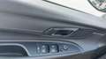 Hyundai i20 (BC3) i-Line Plus 1,2 MPI b1bp0-P1-O1 Schwarz - thumbnail 5