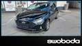 Hyundai i20 (BC3) i-Line Plus 1,2 MPI b1bp0-P1-O1 Schwarz - thumbnail 1