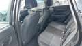 Hyundai i20 (BC3) i-Line Plus 1,2 MPI b1bp0-P1-O1 Schwarz - thumbnail 7