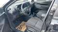 Hyundai i20 (BC3) i-Line Plus 1,2 MPI b1bp0-P1-O1 Schwarz - thumbnail 6