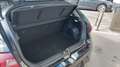 Hyundai i20 (BC3) i-Line Plus 1,2 MPI b1bp0-P1-O1 Schwarz - thumbnail 9