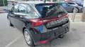 Hyundai i20 (BC3) i-Line Plus 1,2 MPI b1bp0-P1-O1 Schwarz - thumbnail 3